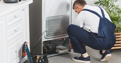 services