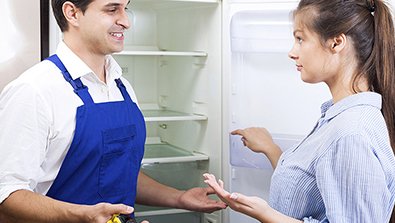The Importance of HVAC Systems for Residential and Commercial Spaces