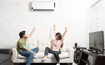 Questions to Ask Before Choosing and Installing a Split System Air Conditioner?
