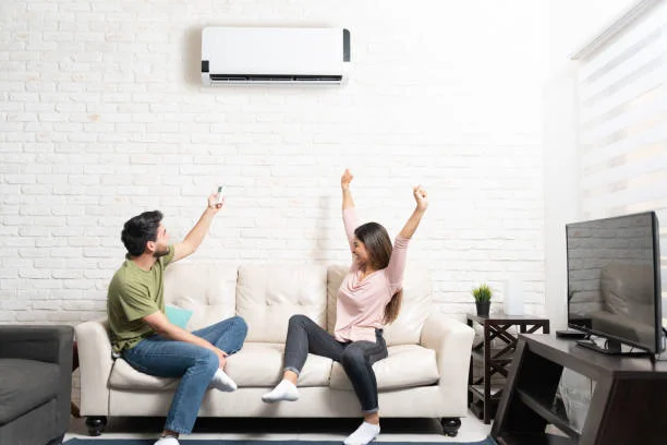 Questions to Ask Before Choosing and Installing a Split System Air Conditioner?