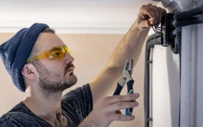 Understanding Air Conditioning Refrigerants: What Homeowners Need to Know