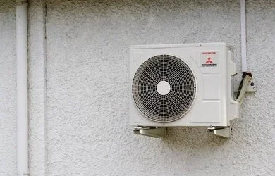 How to Tell If Your Split Air Conditioning Installation Is Back-to-Back?