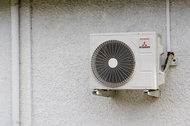 How to Tell If Your Split Air Conditioning Installation Is Back-to-Back?